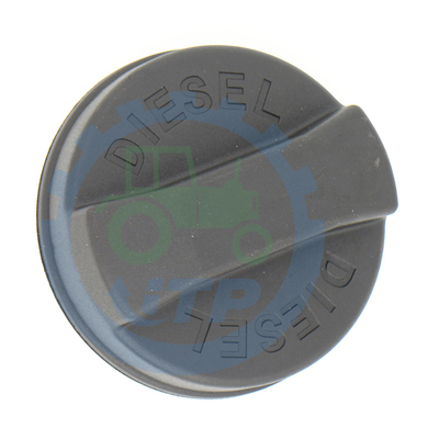 Couvercle de filtre de réservoir de carburant RE60714 pour  Tractor Spare Parts