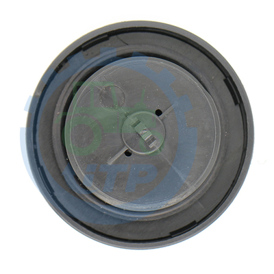 Couvercle de filtre de réservoir de carburant RE60714 pour  Tractor Spare Parts
