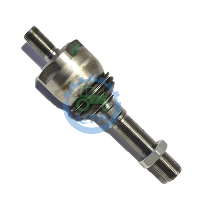 Tige de renfort joint à rotule de pièces de rechange de tracteur de Landini 3664722m91 AXIALE