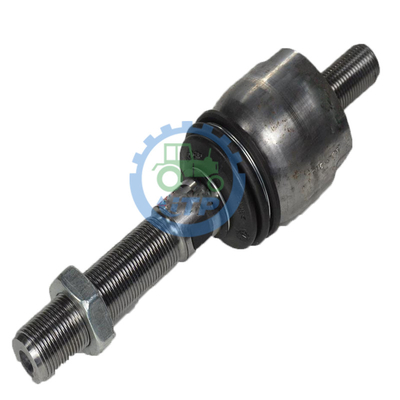 Tige de renfort joint à rotule de pièces de rechange de tracteur de Landini 3664722m91 AXIALE