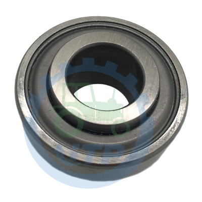 Incidences de roue agricoles de hub de pièces de rechange du tracteur F-110390 20x47x25.2mm
