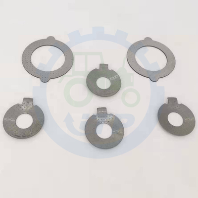 Kits T163810 T210078 de "for " Backhoe Differential Gear
