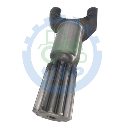 46247 46219 0011311490 dents de l'axe de cardan des joints 12Z de Claas 12