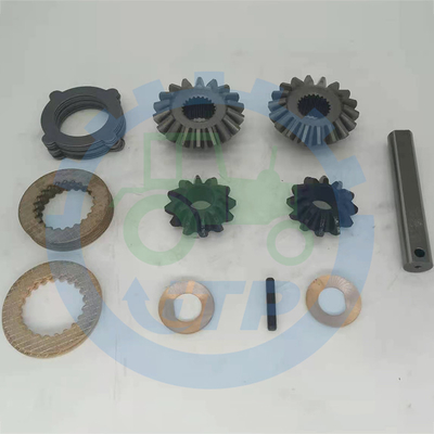 Nouvel ensemble de pignon 65604 de Holland Tractor Disc Kit 66146
