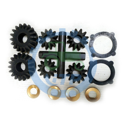 Pelle rétro Front Differential Gear Kit de cas 1930969 231397A1