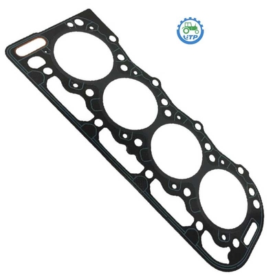 garniture 1.6mm de culasse de 87800517 81873577 pièces de moteur tracteur