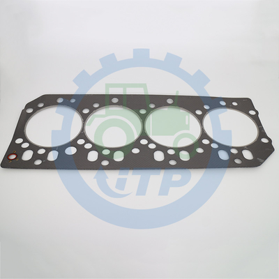 Garniture R116515 de culasse de moteur de &quot;for &quot; 4045D