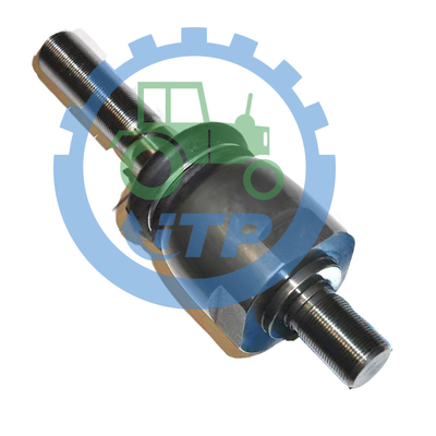 rotule de pièces de rechange de tracteur de 311446A1 3665323m91 McCormick Landini axiale