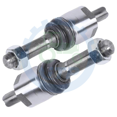 rotule de pièces de rechange de tracteur de 311446A1 3665323m91 McCormick Landini axiale