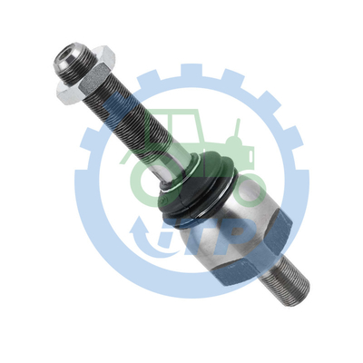 Rhésus 1966125C1 83957758 de McCormick Landini Front Axle Ball Joint