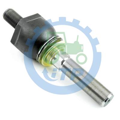 Rhésus 1966125C1 83957758 de McCormick Landini Front Axle Ball Joint
