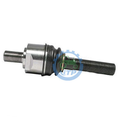 Main gauche 83957796 CA0490080 de joint à rotule de direction de tracteur de N14388 McCormick