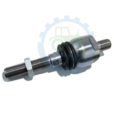 Main gauche 83957796 CA0490080 de joint à rotule de direction de tracteur de N14388 McCormick