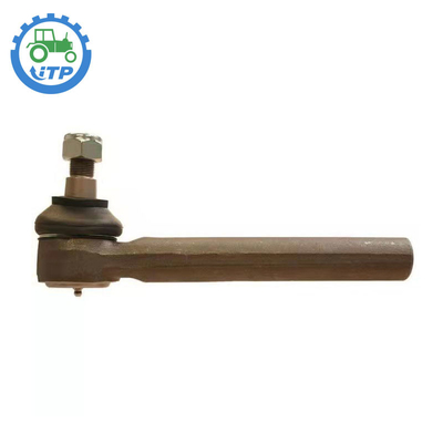 voie Rod End de tracteur de 340482A1 3541412M1 McCormick Landini