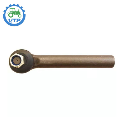 voie Rod End de tracteur de 340482A1 3541412M1 McCormick Landini