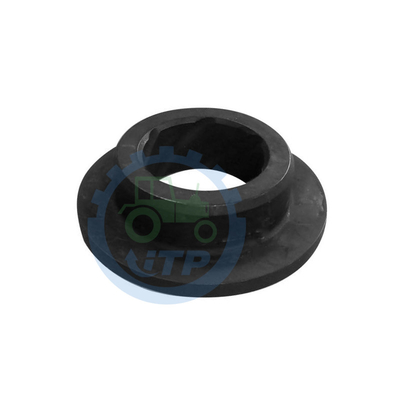 Incidence de pivot de tracteur de McCormick 147863 702563A1 3907155M1
