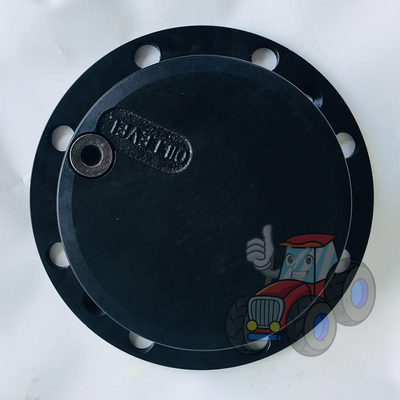 Hub planétaire du transporteur RE271421 avec des vitesses Kit For  Tractors
