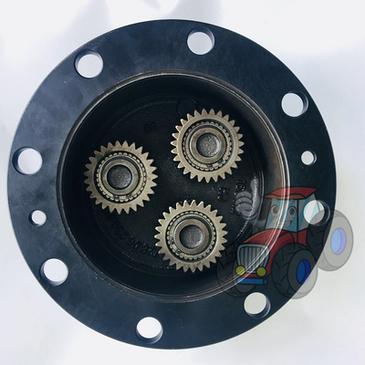 Hub planétaire du transporteur RE271421 avec des vitesses Kit For  Tractors
