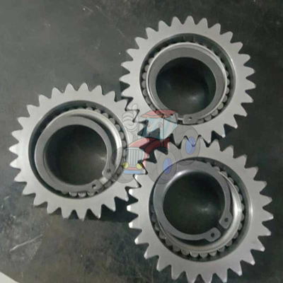 Pièces de rechange du tracteur RE271426 pour l'ensemble de  Planetary Pinion Gear