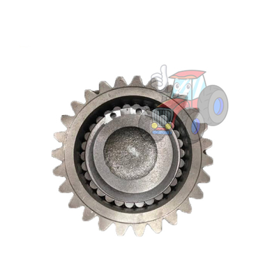 Pièces de rechange du tracteur RE271426 pour l'ensemble de  Planetary Pinion Gear