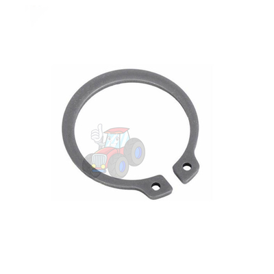 circlip de conservation instantané externe de 40M7013 Ring For  Tractor