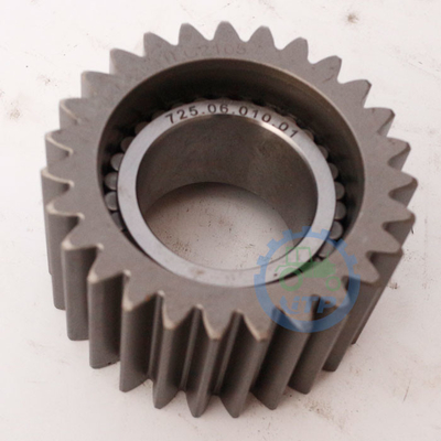 Soutenant Kit Tractor Spare Parts For  Al 163468 Al230329