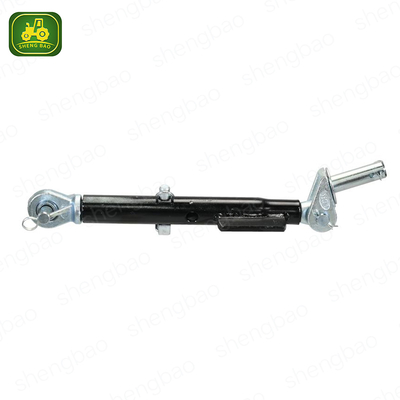 Pièces d'essieu 5103864 5170360 5113070 Stabilisateur pour tracteur