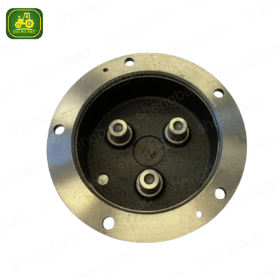 Pièces d'essieu 450/12401 450/10216 458/M4230  Porte-planétaire  pour chargeuse-pelleteuse